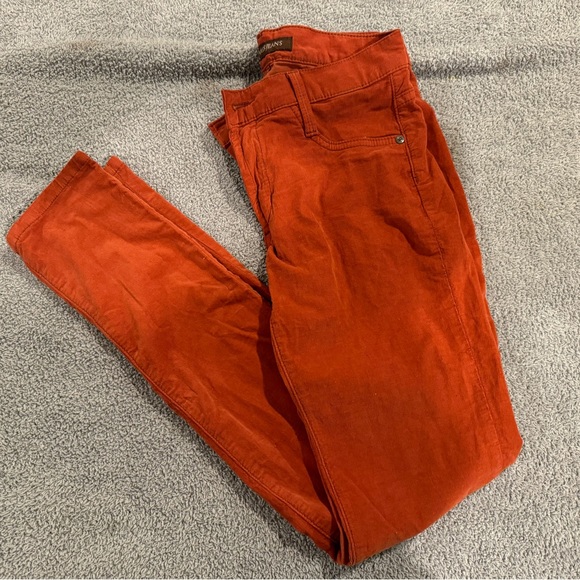 James jeans size 26 - Picture 1 of 2